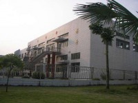 江蘇金湖中等專業(yè)學(xué)校2023年招生錄取分?jǐn)?shù)線