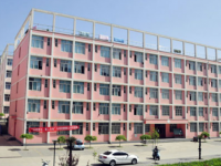 咸陽陜廣電子機(jī)械職業(yè)技術(shù)學(xué)校2023年招生錄取分?jǐn)?shù)線