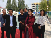 蔚縣職教中心2023年招生簡章