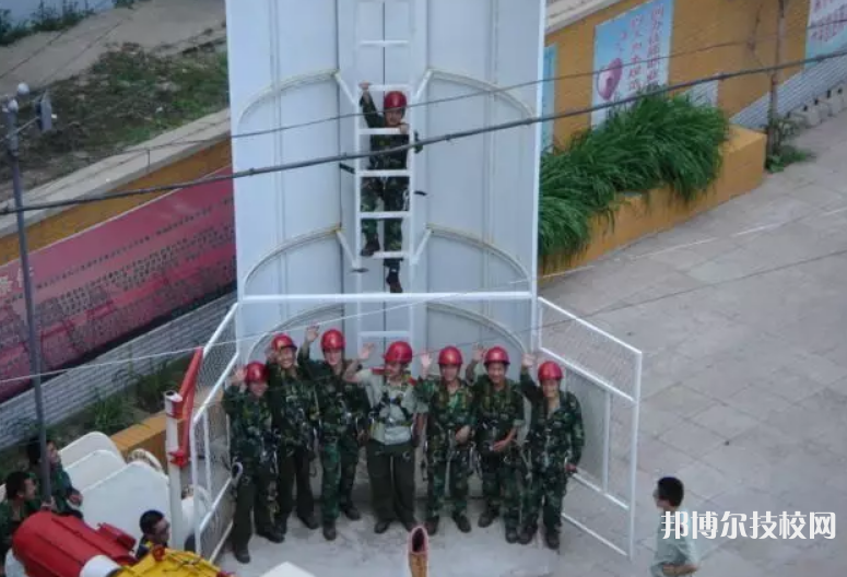 張家口名人新能源中等職業(yè)學(xué)校2022年招生錄取分?jǐn)?shù)線