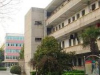 南京化工技師學(xué)院2023年宿舍條件