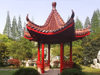 南京化工技師學(xué)院2023年招生辦聯(lián)系電話(huà)