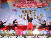 南京化工技師學(xué)院怎么樣、好不好