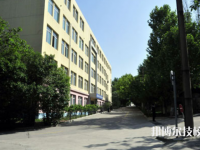 咸陽陜廣電子機(jī)械職業(yè)技術(shù)學(xué)校2023年招生辦聯(lián)系電話