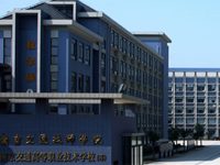 南京交通技師學(xué)院2023年招生簡(jiǎn)章