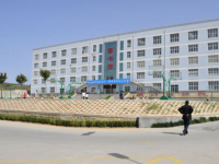 咸陽陜廣電子機(jī)械職業(yè)技術(shù)學(xué)校2023年招生簡章