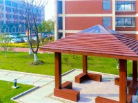 江蘇省海門中等專業(yè)學(xué)校2023年學(xué)費(fèi)、收費(fèi)多少