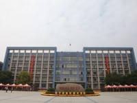 南京交通技師學(xué)院2023年招生計(jì)劃