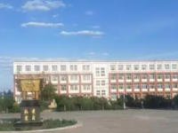 尚義職教中心2023年招生計劃