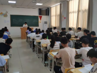 張家口名人新能源中等職業(yè)學(xué)校2023年招生辦聯(lián)系電話
