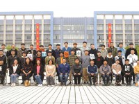 南京交通技師學(xué)院2023年網(wǎng)站網(wǎng)址