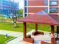 江蘇省海門中等專業(yè)學(xué)校2023年有哪些專業(yè)