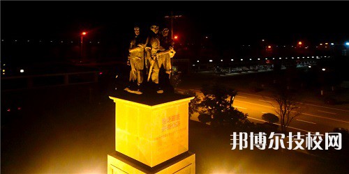江蘇省海門(mén)中等專(zhuān)業(yè)學(xué)校2022年報(bào)名條件、招生要求、招生對(duì)象