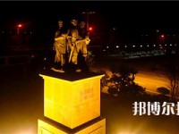 江蘇省海門中等專業(yè)學(xué)校2023年報(bào)名條件、招生要求、招生對(duì)象