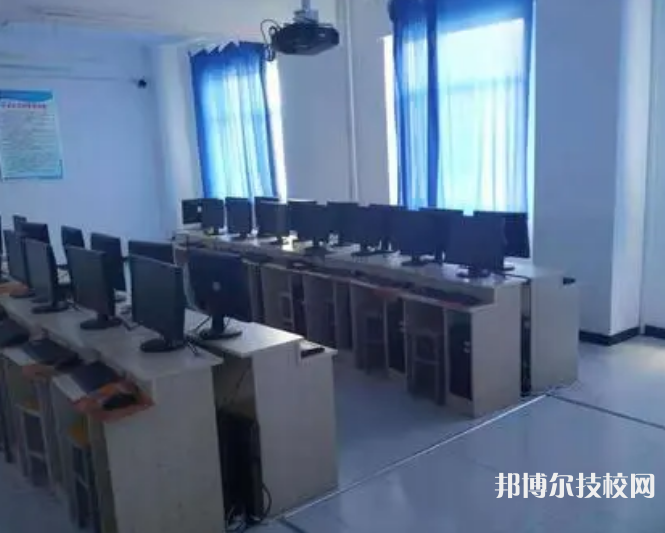 石家莊廣播電視中等專業(yè)學(xué)校2022年報(bào)名條件、招生要求、招生對象