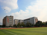 重慶工貿(mào)高級技工學校2023年招生錄取分數(shù)線