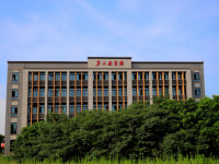 重慶工貿(mào)高級技工學校2023年招生計劃