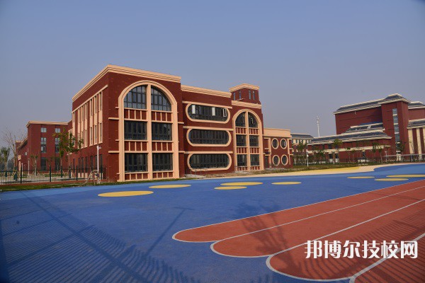 河北石家莊幼兒師范學(xué)校2022年招生簡(jiǎn)章