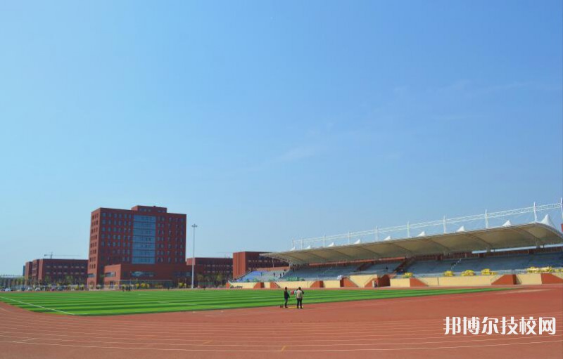 河北石家莊幼兒師范學(xué)校2022年招生錄取分?jǐn)?shù)線