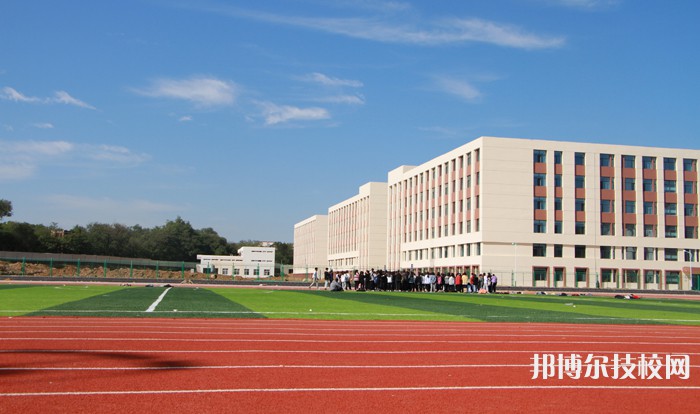 河北石家莊幼兒師范學校2022年有哪些專業(yè)