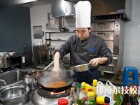 江蘇省昆山第一中等專業(yè)學(xué)校2023年學(xué)費、收費多少