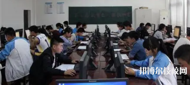 紫陽職業(yè)教育中心2023年有哪些專業(yè)
