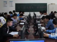 紫陽職業(yè)教育中心2023年有哪些專業(yè)