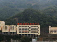 紫陽職業(yè)教育中心2023宿舍條件