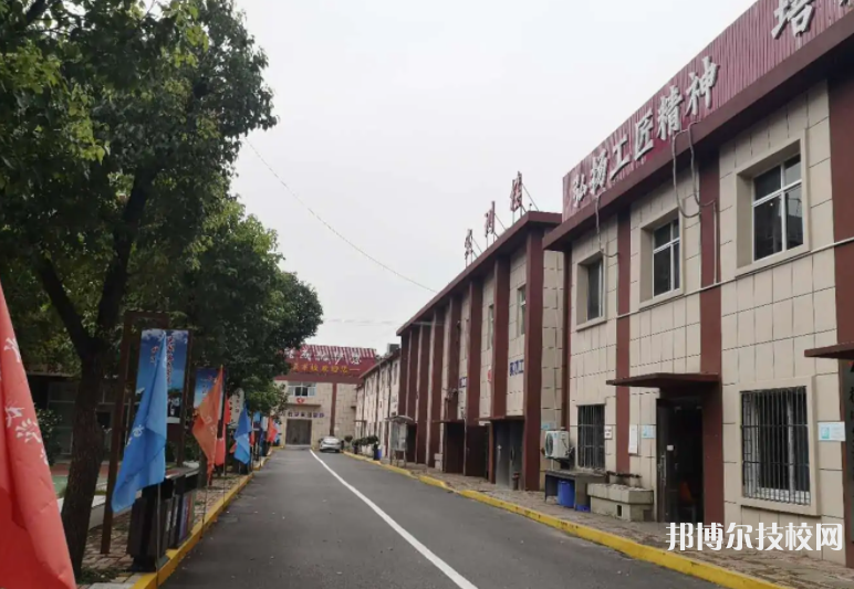QQ截圖20211208133908