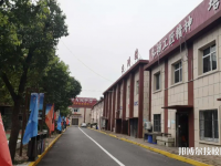 合肥商貿(mào)科技學(xué)校2023年有哪些專業(yè)