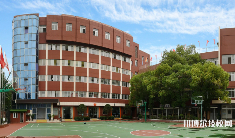 QQ截圖20211208133901