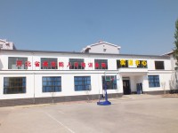 張家口工程技術(shù)學(xué)校2023年招生計劃