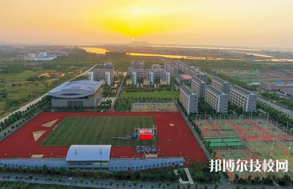 QQ截圖20211208152807
