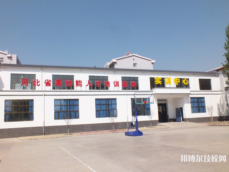 張家口工程技術(shù)學(xué)校2022年招生錄取分?jǐn)?shù)線
