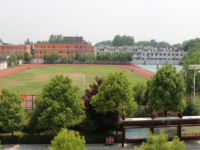 蕪湖師范學校2023年招生計劃