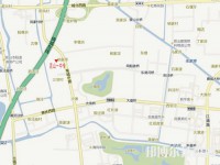 江蘇省昆山第一中等專業(yè)學(xué)校2023年地址在哪里
