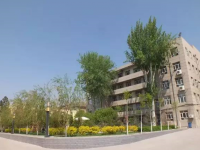 張家口工程技術(shù)學(xué)校2023年學(xué)費、收費多少