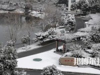 江蘇省昆山第一中等專業(yè)學(xué)校2023年網(wǎng)站網(wǎng)址