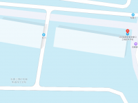 張家口工程技術(shù)學(xué)校2023年地址在哪里