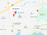無錫汽車工程高等職業(yè)技術(shù)學(xué)校2023年地址在哪里
