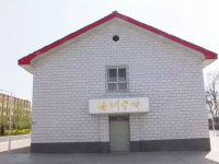 張家口工程技術(shù)學(xué)校怎么樣、好不好