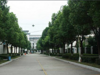 江蘇靖江中等專業(yè)學(xué)校2023年有哪些專業(yè)