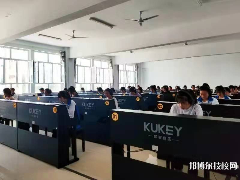 河北玉田職教中心網(wǎng)站網(wǎng)址