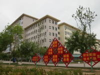 寶塔區(qū)職業(yè)教育中心2023年招生錄取分?jǐn)?shù)線
