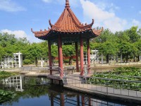 江蘇省車輻中等專業(yè)學(xué)校2023年學(xué)費(fèi)、收費(fèi)多少