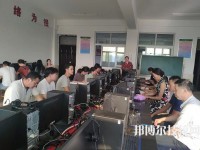 江蘇省車輻中等專業(yè)學(xué)校2023年報(bào)名條件、招生要求、招生對(duì)象