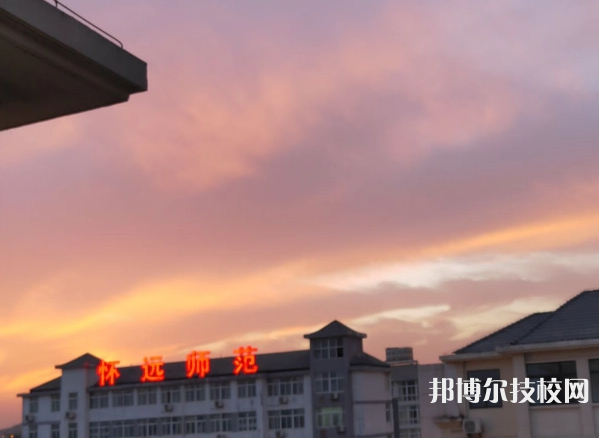 QQ截圖20211210101547