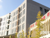 安徽懷遠(yuǎn)師范學(xué)校2023年報(bào)名條件、招生要求、招生對(duì)象