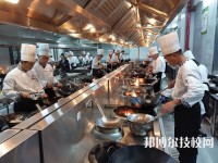 江蘇省車輻中等專業(yè)學(xué)校2023年有哪些專業(yè)