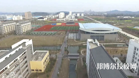 QQ截圖20211209141212